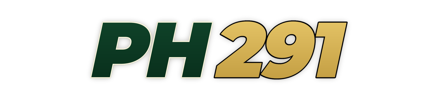 ph291 Logo